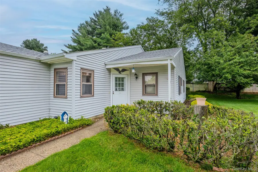 118 Knolls Drive, Stony Brook, NY 11790 - #3
