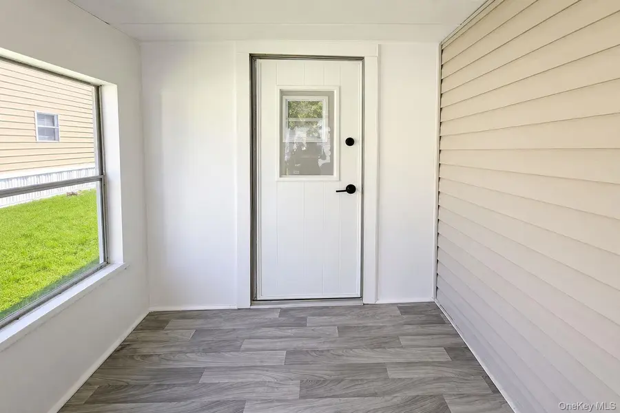 16 Jennifer Court, Poughkeepsie, NY 12601 - #2