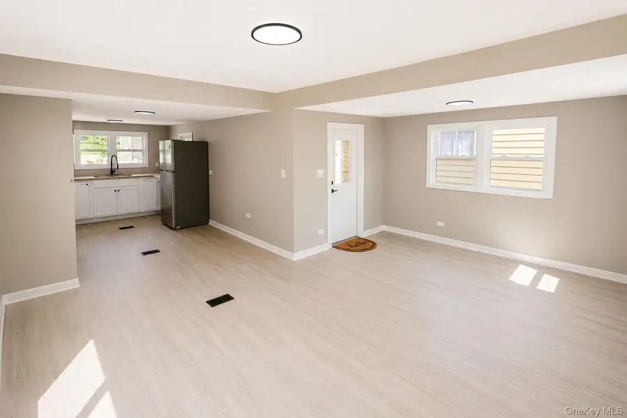 16 Jennifer Court, Poughkeepsie, NY 12601 - #3