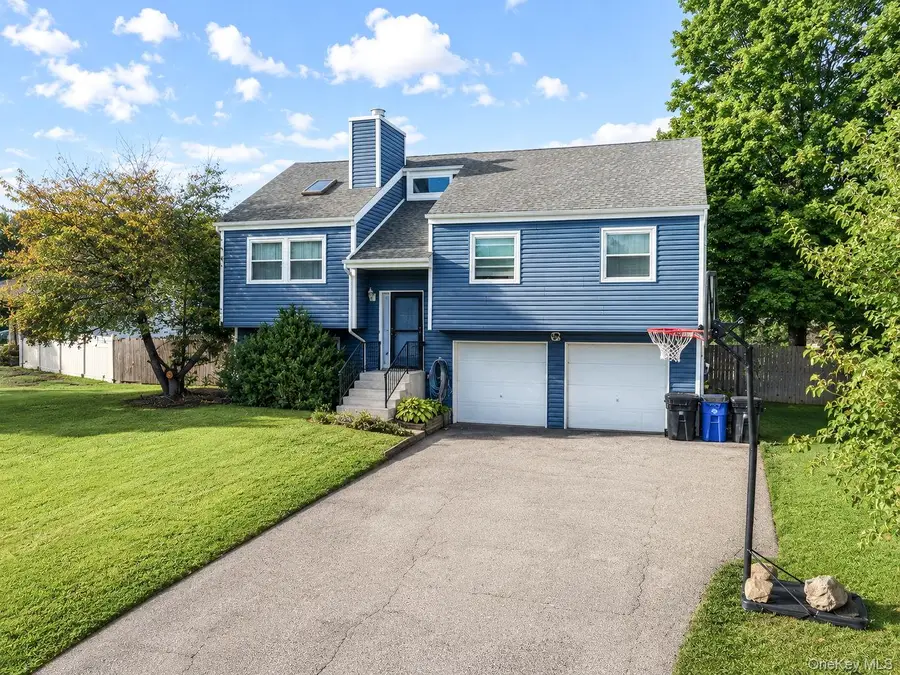 210 Dairy Lane, New Windsor, NY 12553 - #2
