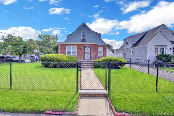 409 Saint Agnes Place, Franklin Square, NY 11010