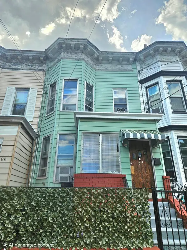 84 Autumn Avenue, Brooklyn, NY 11208