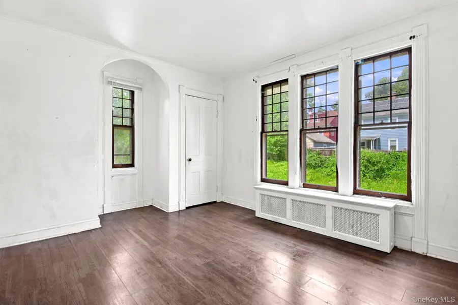 173 S Cherry Street, Poughkeepsie, NY 12601 - #3
