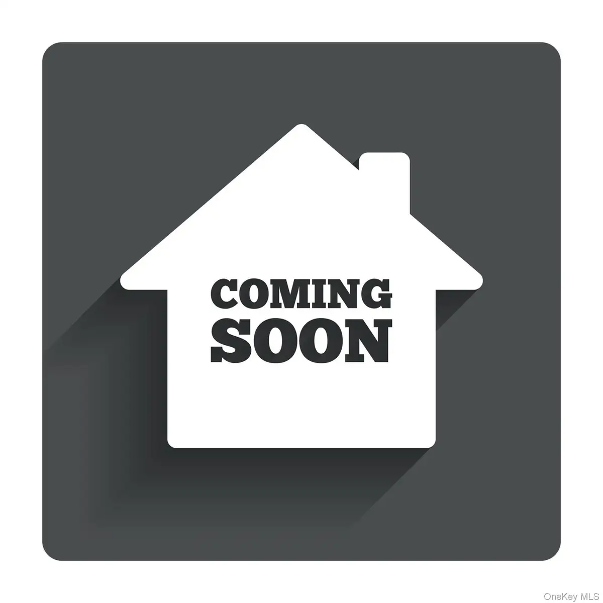 14614 229th Street, Springfield Gardens, NY 11413 - #1