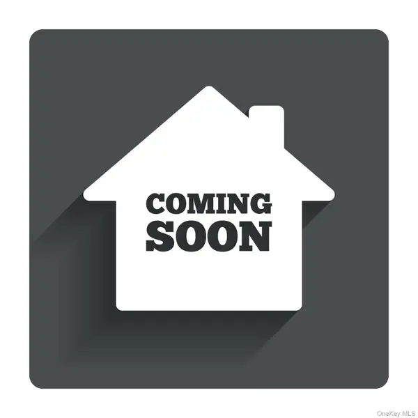14614 229th Street, Springfield Gardens, NY 11413