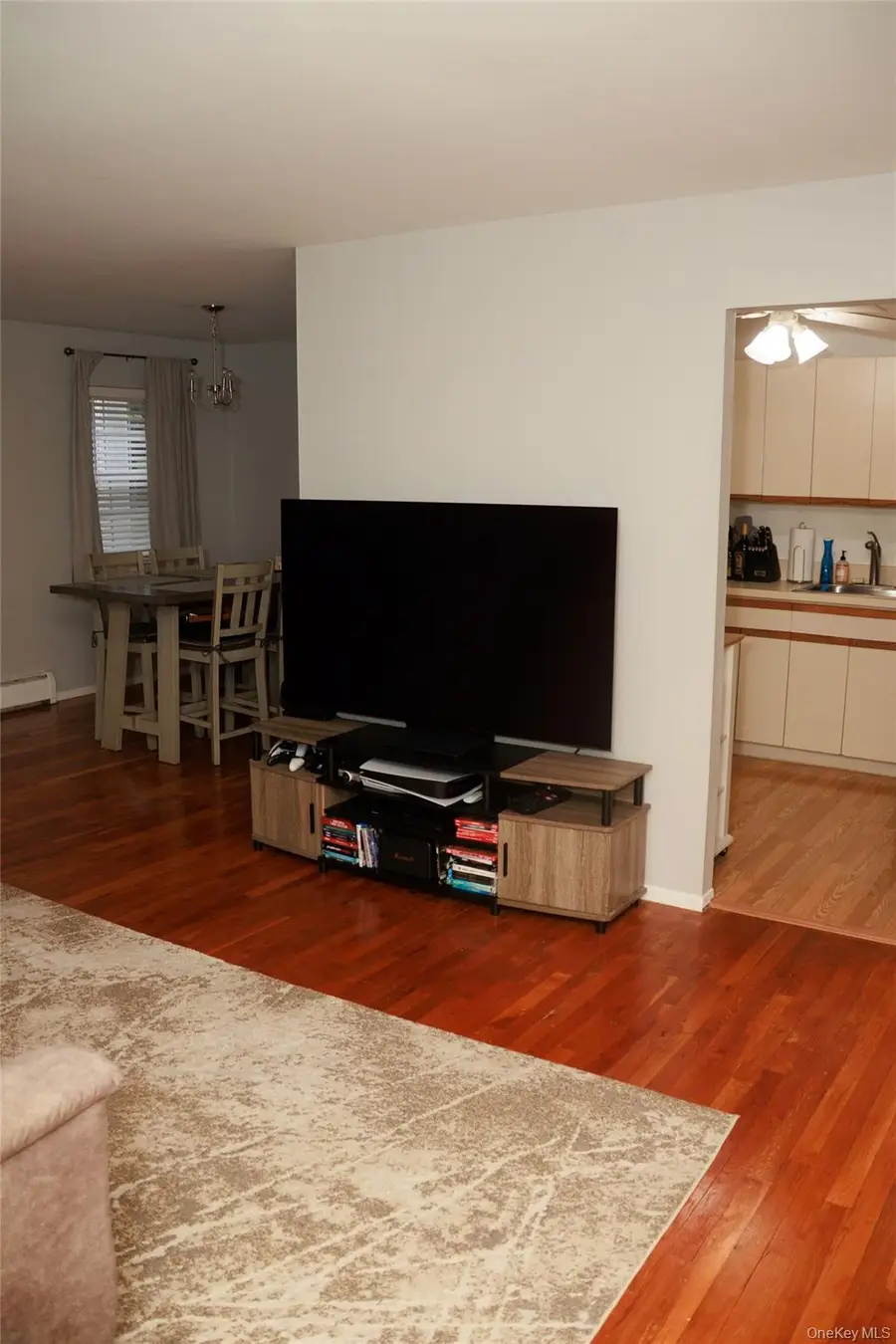 334 Lakeland Avenue #4D, Sayville, NY 11782 - #3