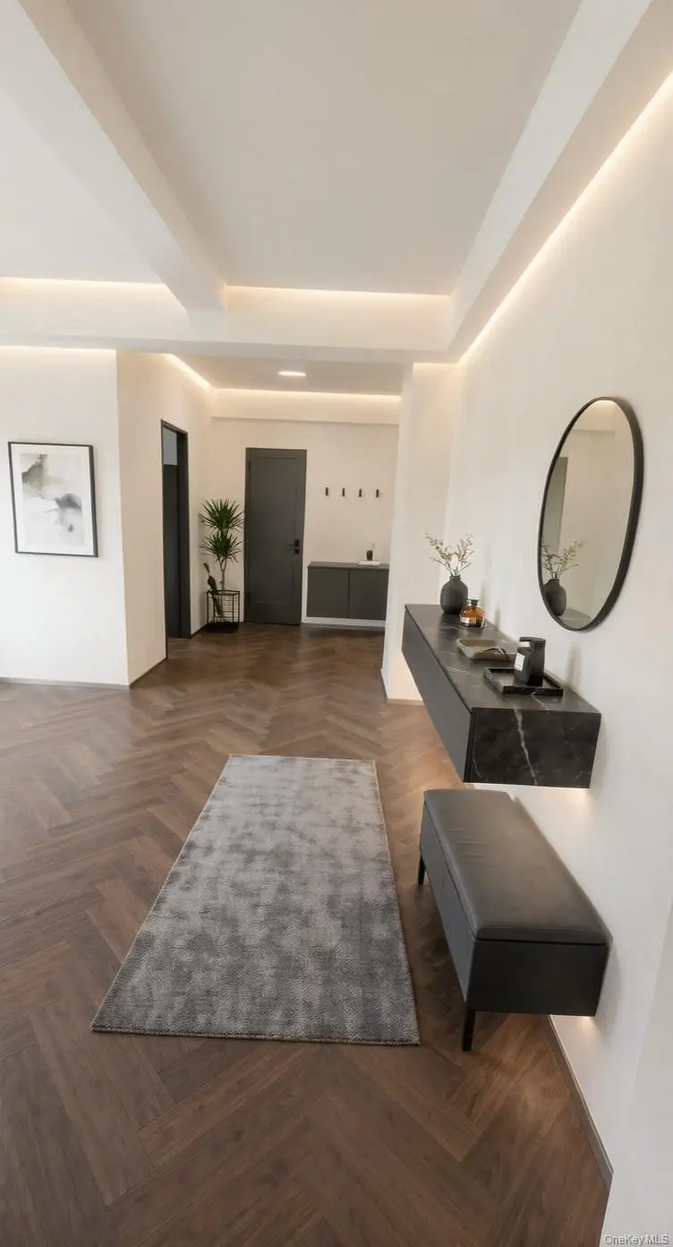 1530 Archer Road #7H, Bronx, NY 10462 - #2