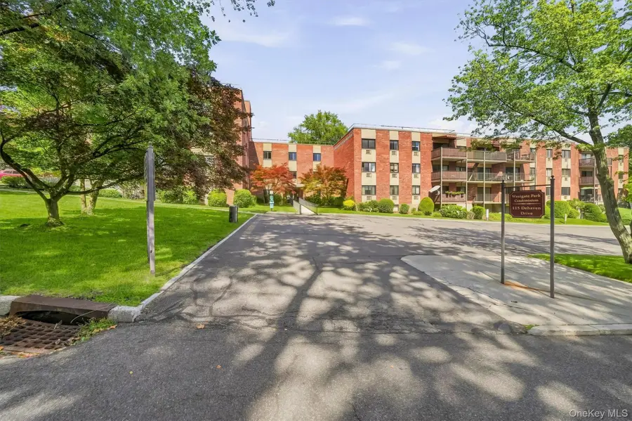 115 Dehaven Drive #305, Yonkers, NY 10703 - #3