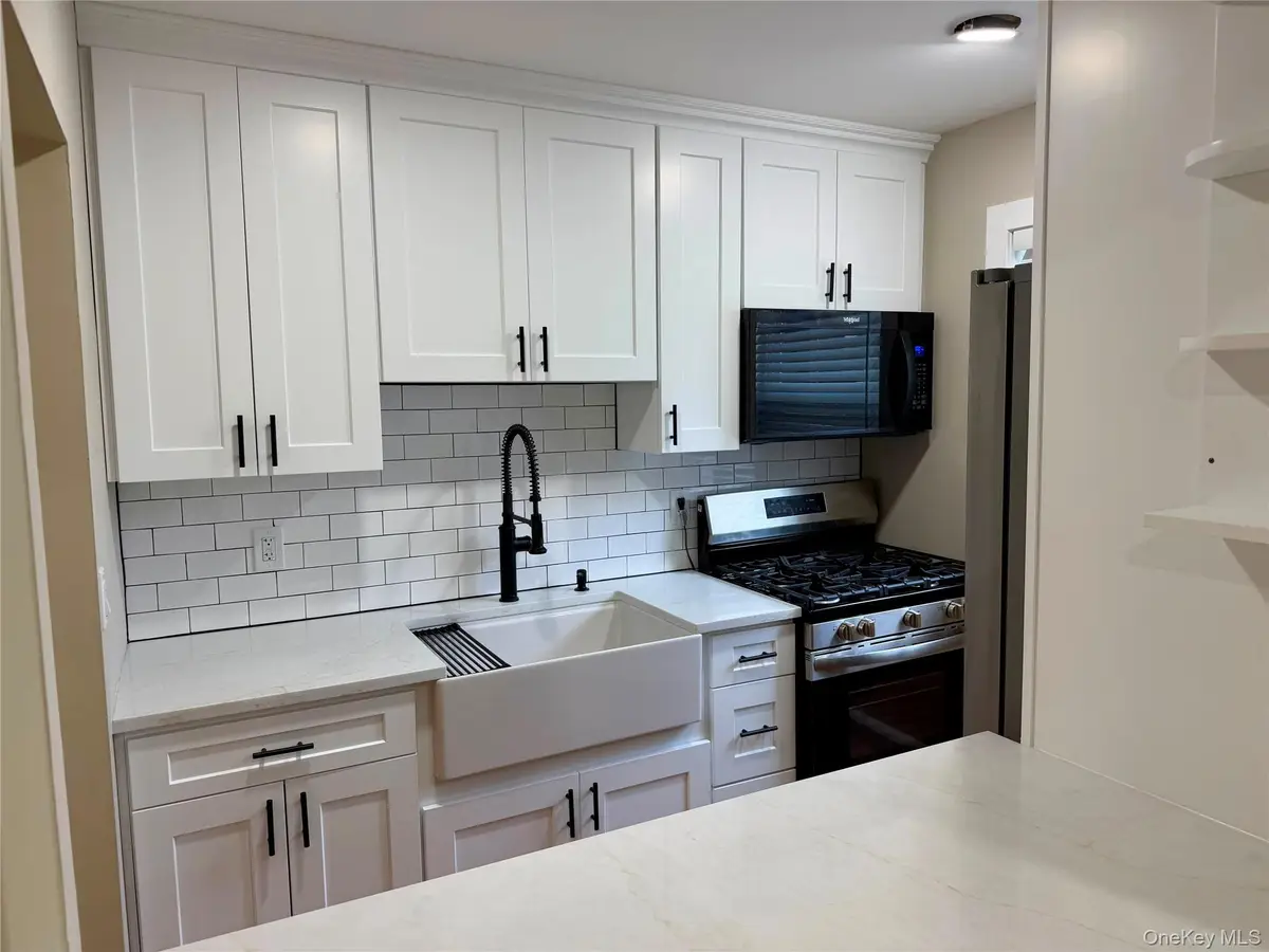 57 Adams Road #1B, Central Islip, NY 11722 - #1