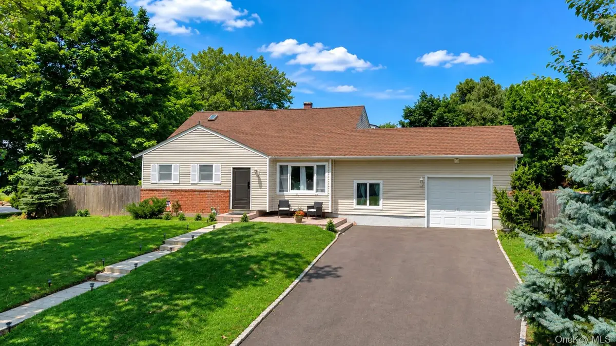 23 Riviera Drive, Smithtown, NY 11787 - #1