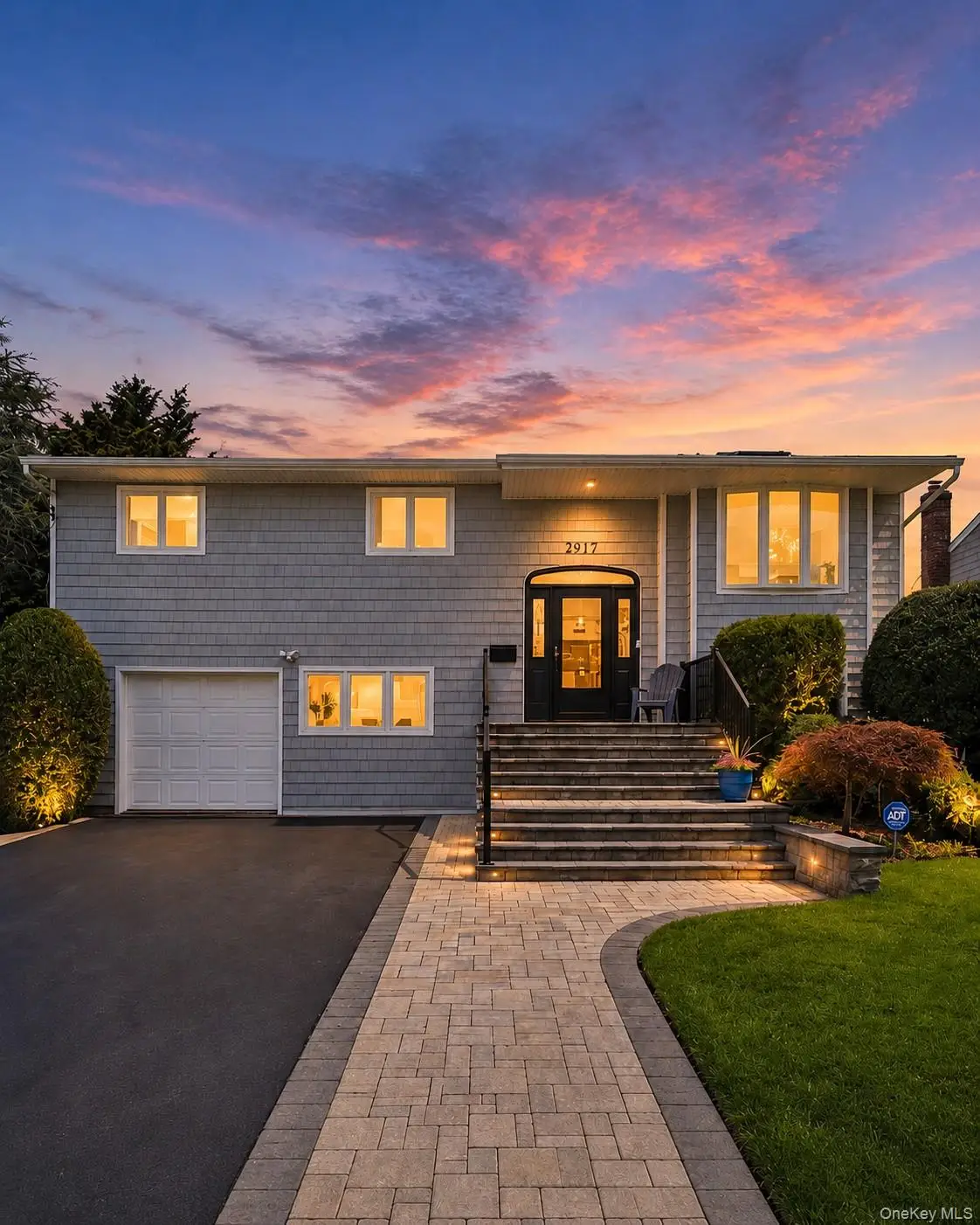 2917 Len Drive, Bellmore, NY 11710 - #1