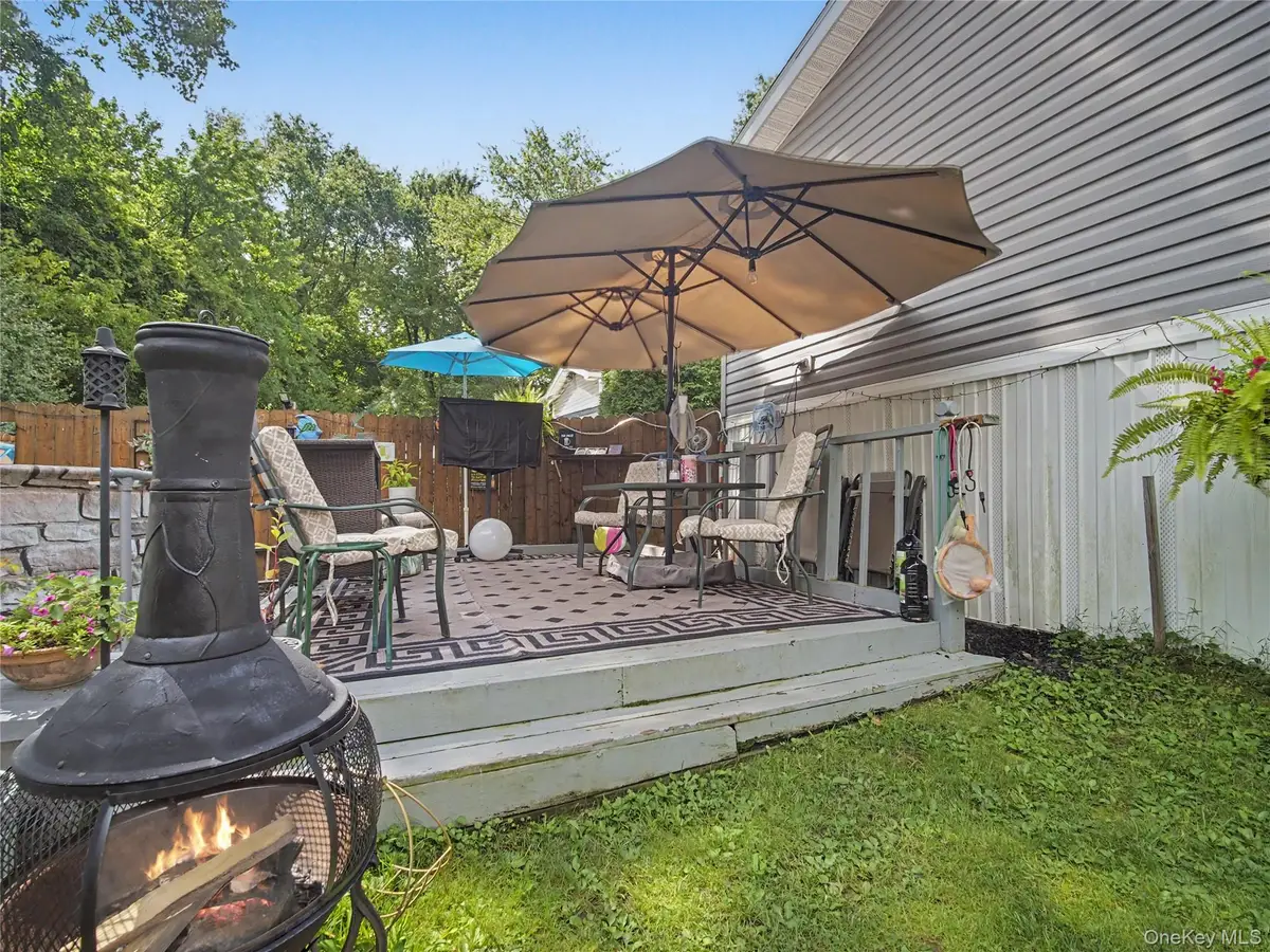 6 Hopf, Nanuet, NY 10954 - #1