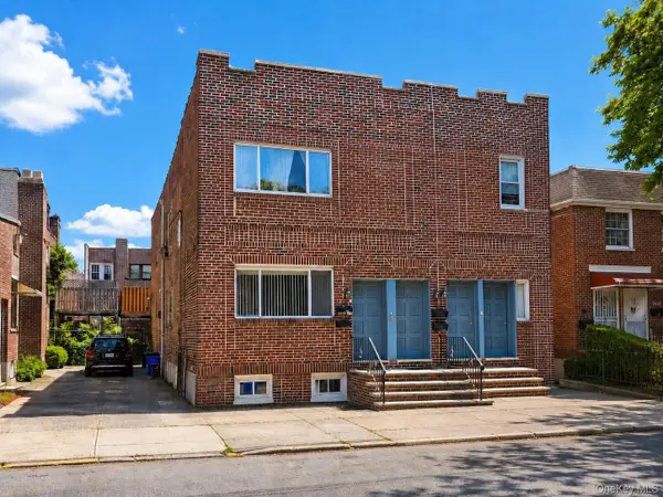 2925 200th Street, Bayside, NY 11360