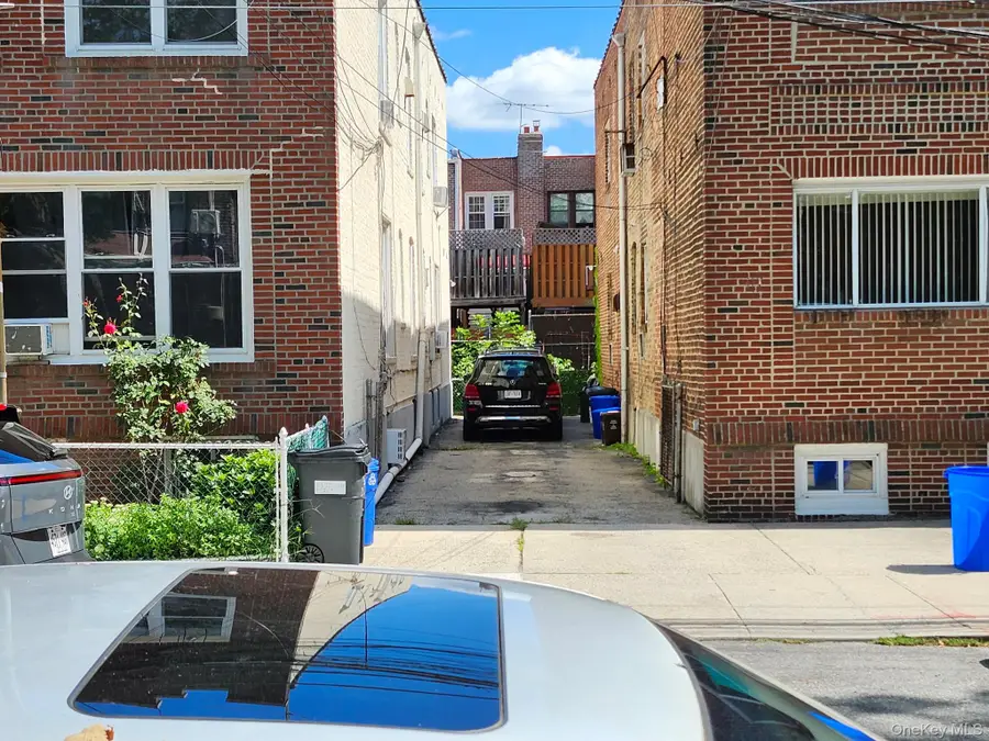 2925 200th Street, Bayside, NY 11360 - #2
