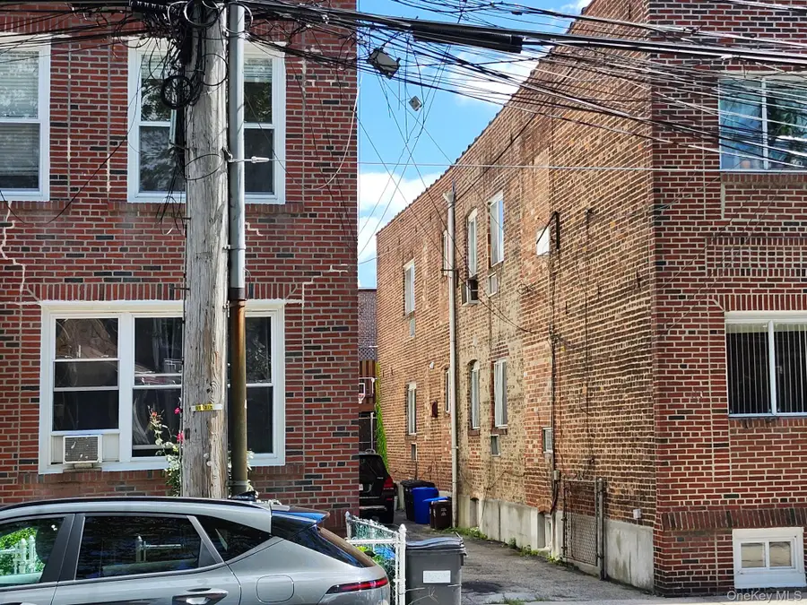 2925 200th Street, Bayside, NY 11360 - #3