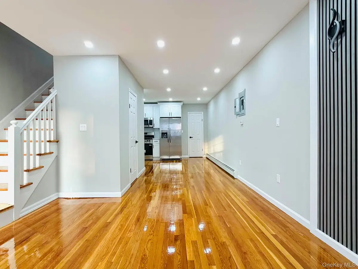 2938 Bouck Avenue, Bronx, NY 10469 - #1