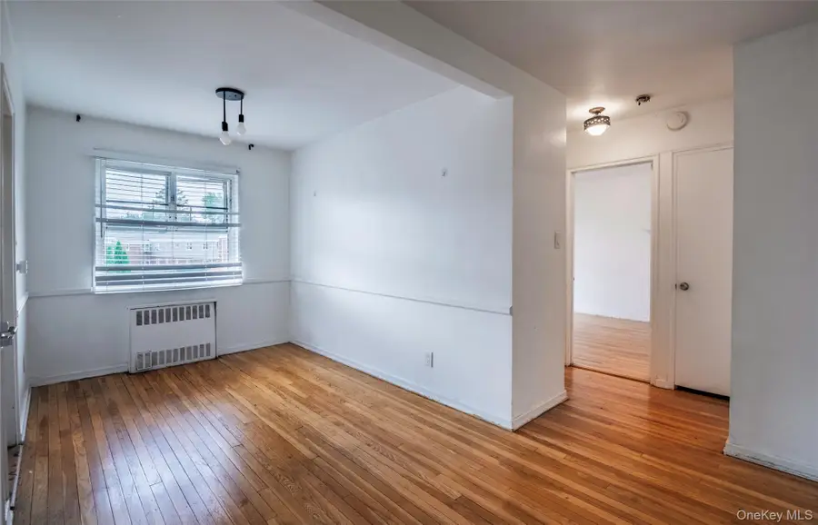 225-24 Manor Road #814, Queens Village, NY 11427 - #2