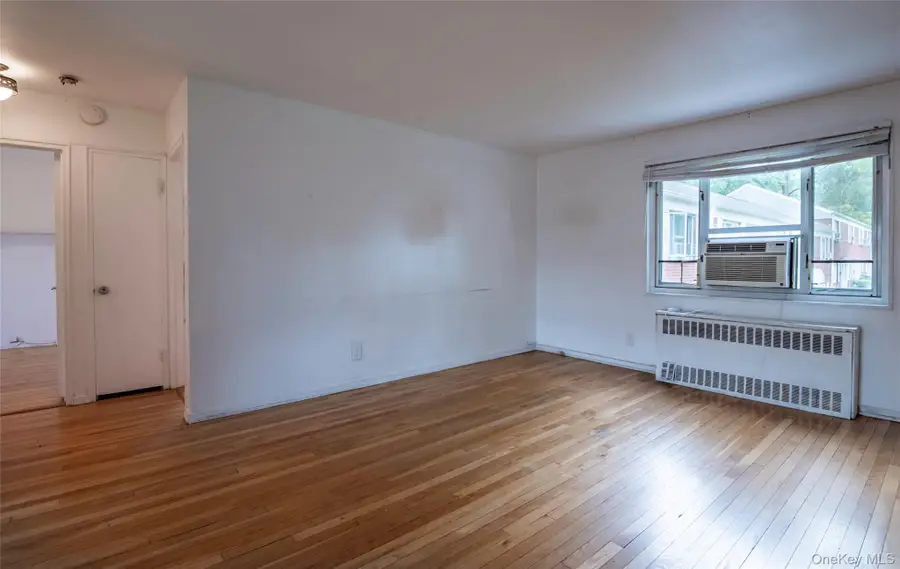 225-24 Manor Road #814, Queens Village, NY 11427 - #3