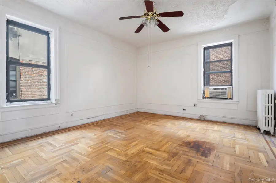 163rd 185 East Street #E1, Bronx, NY 10451 - #2