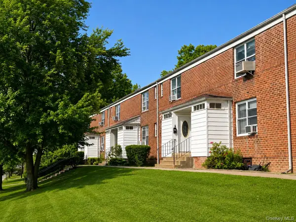 219 Rumsey Road #2A, Yonkers, NY 10705