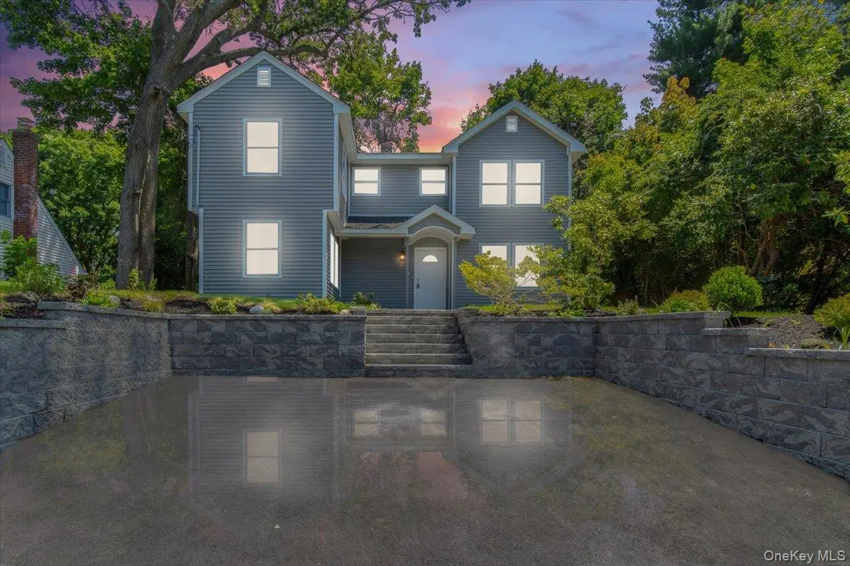 8 Elm Drive, East Northport, NY 11731 - #1