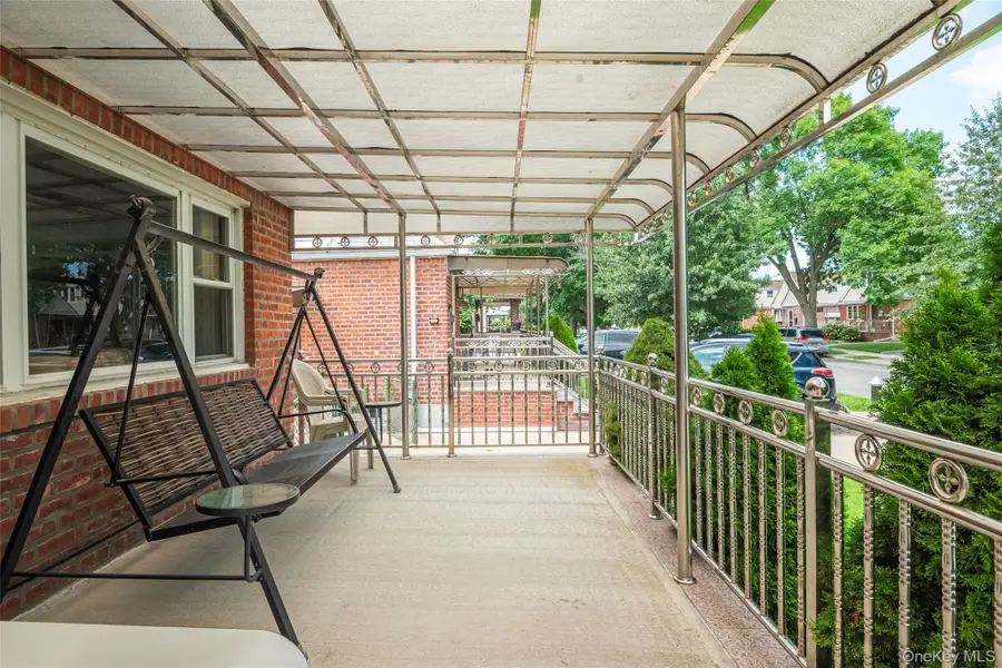 82-56 250th Street, Bellerose, NY 11426 - #3