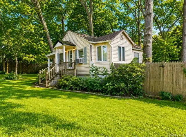 86 N Evergreen Drive, Selden, NY 11784 - #3