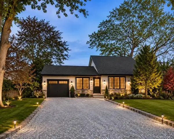 27 W Tiana Road #A, Hampton Bays, NY 11946
