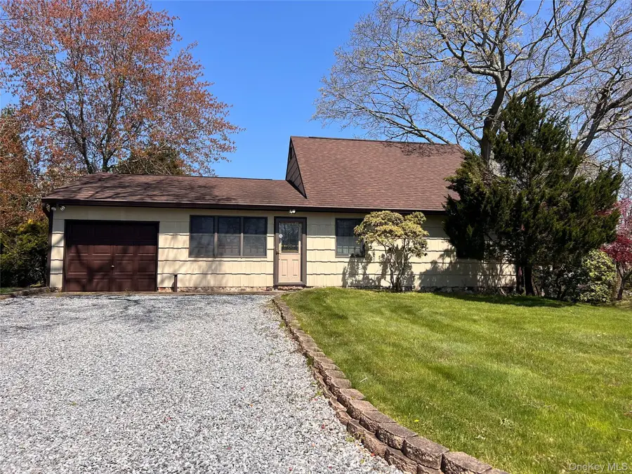 27 W Tiana Road #A, Hampton Bays, NY 11946 - #2