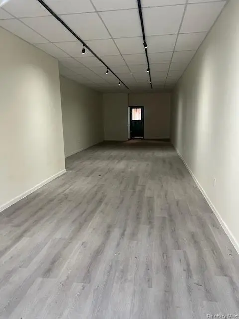 9414 Corona Avenue, Elmhurst, NY 11373 - #3