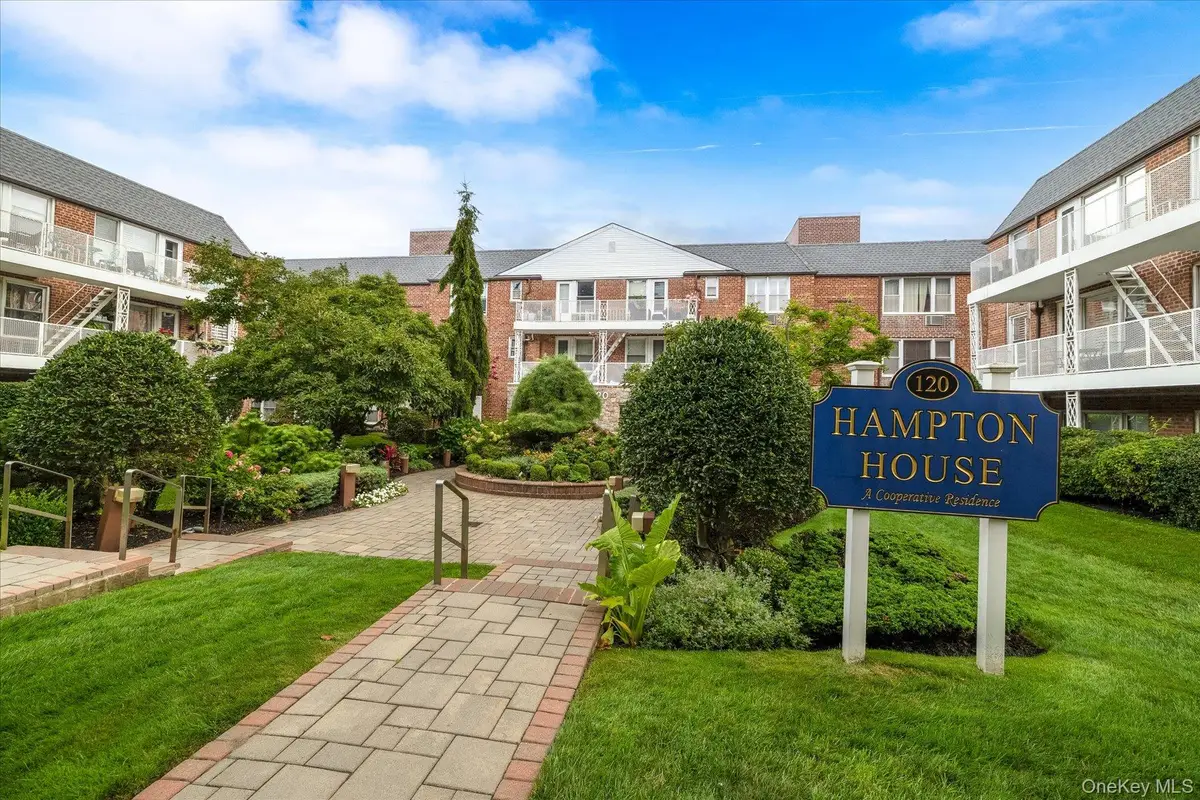 120 Morris Avenue #C9, Rockville Centre, NY 11570 - #1