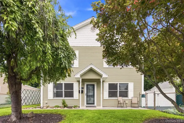 10 Kwiecinski Street, West Haverstraw, NY 10993