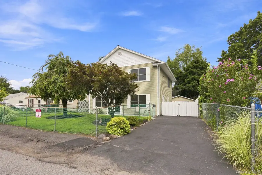 10 Kwiecinski Street, West Haverstraw, NY 10993 - #2