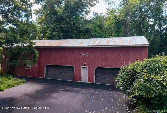 97 Leslie Road, Newburgh, NY 12550 - #3