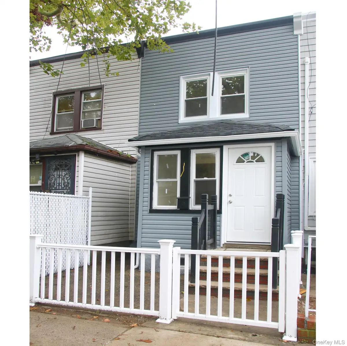 15403 118th Avenue, Jamaica, NY 11434 - #1