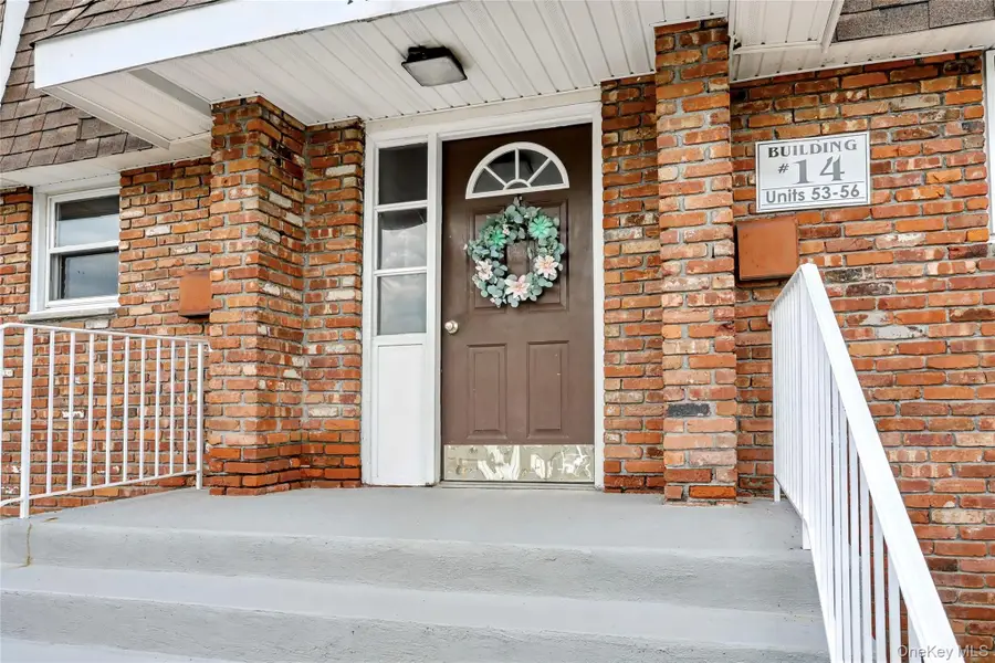 14 Crescent Drive #55, Thiells, NY 10984 - #2