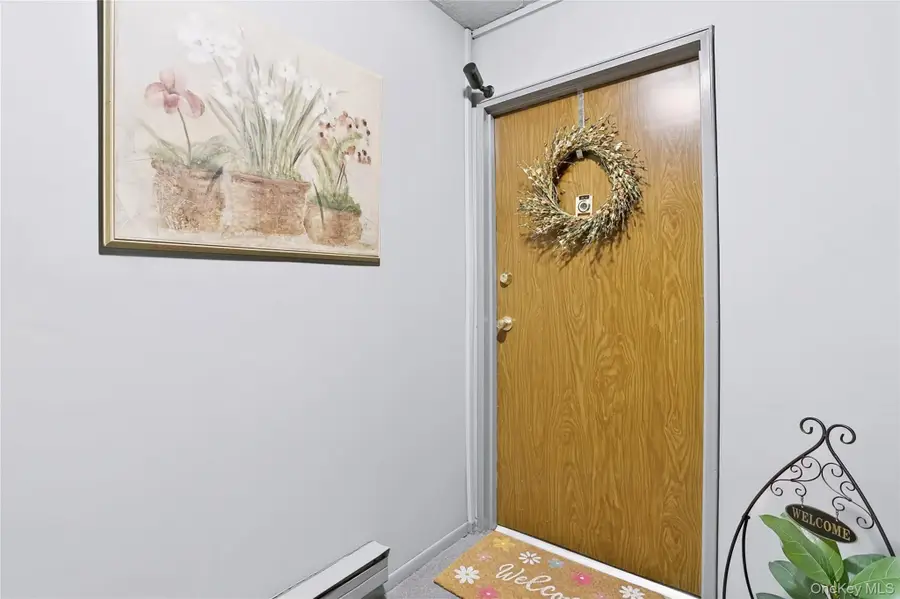 14 Crescent Drive #55, Thiells, NY 10984 - #3