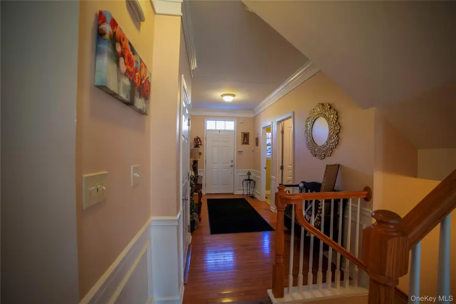 10 Bainbridge Place #704, Newburgh, NY 12550 - #2