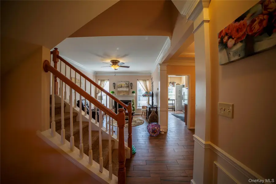 10 Bainbridge Place #704, Newburgh, NY 12550 - #3
