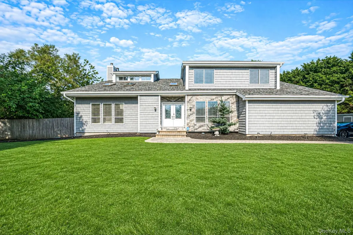 53 Miller Place Road, Miller Place, NY 11764 - #1