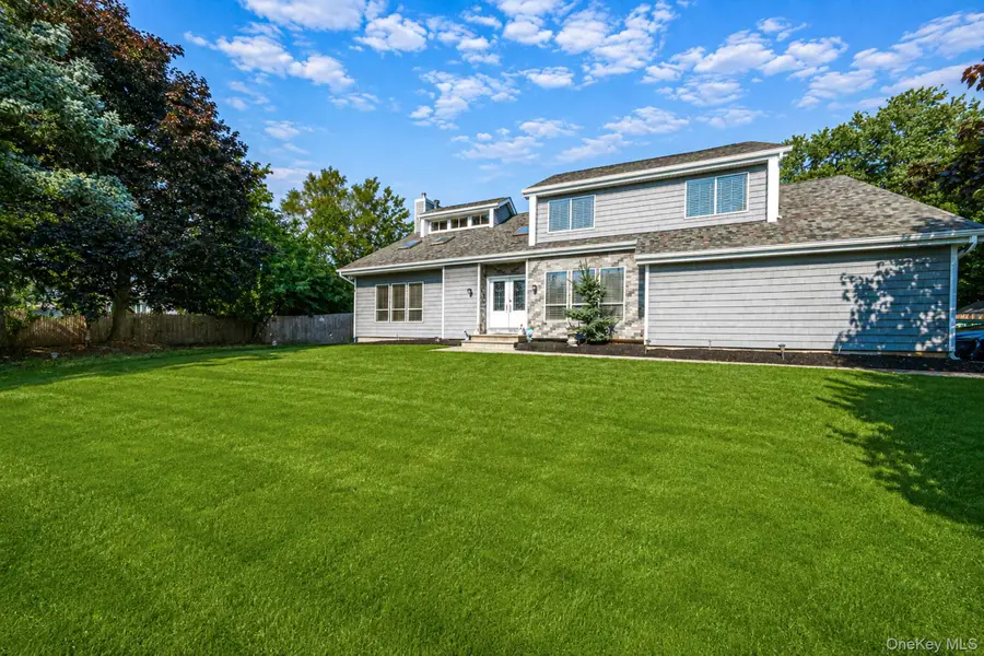 53 Miller Place Road, Miller Place, NY 11764 - #2