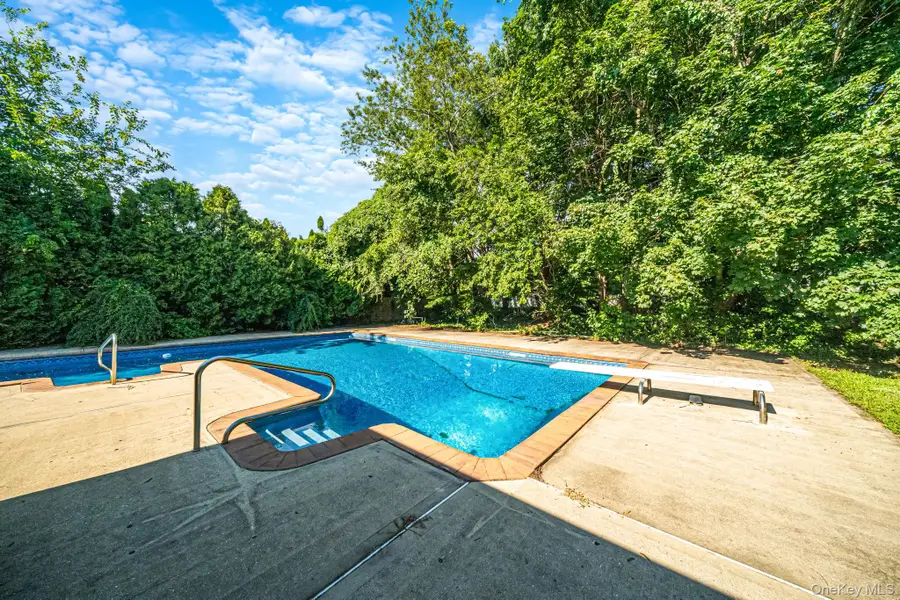 53 Miller Place Road, Miller Place, NY 11764 - #3