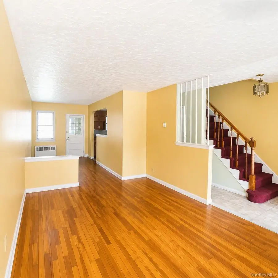3029 Matthews Avenue, Bronx, NY 10467 - #3