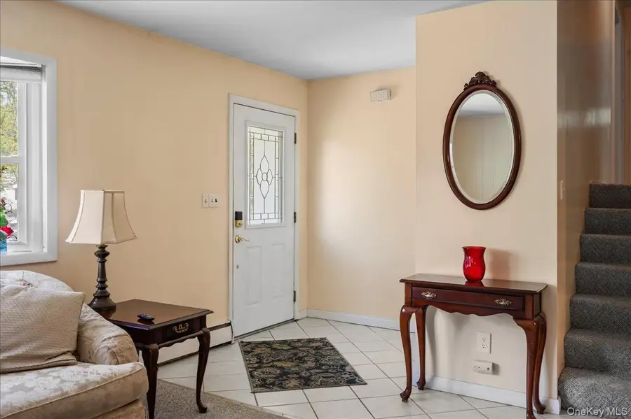 147 Lockwood Road, Cortlandt Manor, NY 10567 - #2