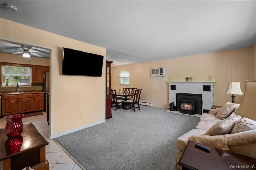 147 Lockwood Road, Cortlandt Manor, NY 10567 - #3