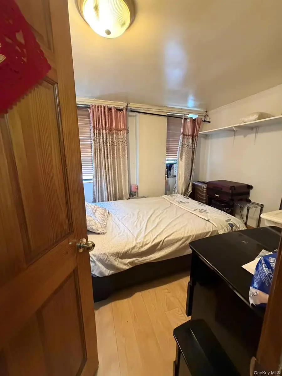 167 Sands Street #506, Brooklyn, NY 11201 - #2