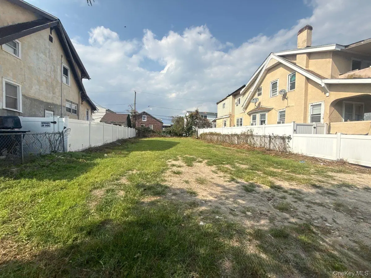 61 E Fulton Street, Long Beach, NY 11561 - #1