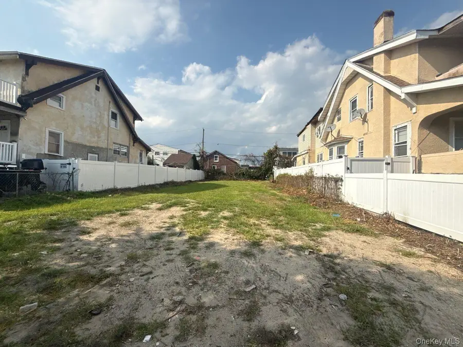 61 E Fulton Street, Long Beach, NY 11561 - #2