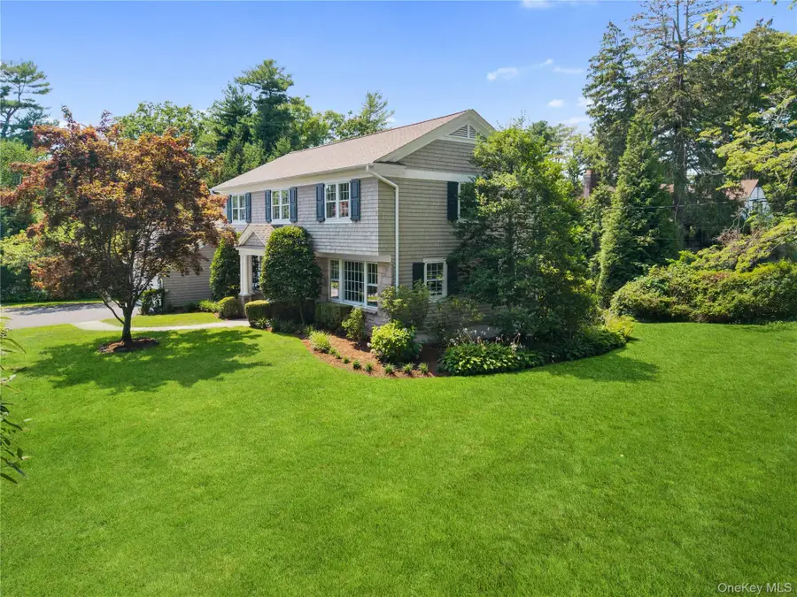 911 Cove Road, Mamaroneck, NY 10543 - #2