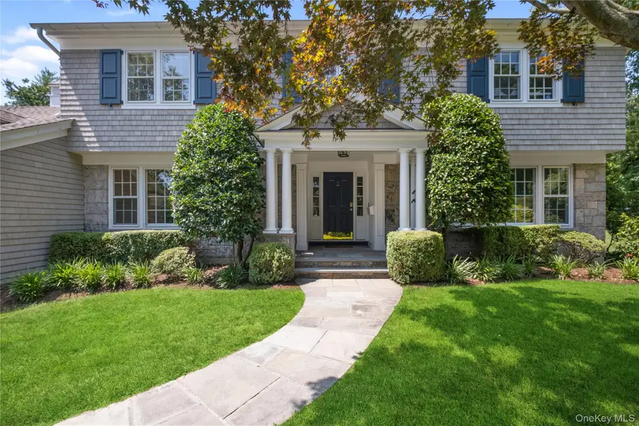 911 Cove Road, Mamaroneck, NY 10543 - #3